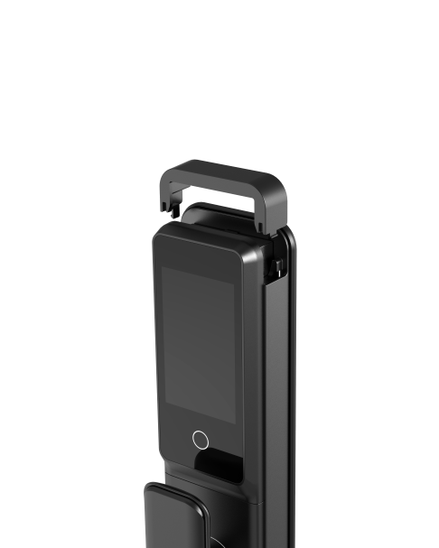 Philips DDL702-FVP-7HWS