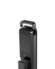 Philips DDL702-FVP-7HWS