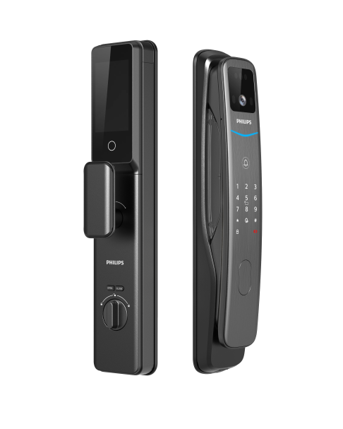 Philips DDL702-FVP-7HWS
