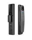 Philips DDL702-FVP-7HWS