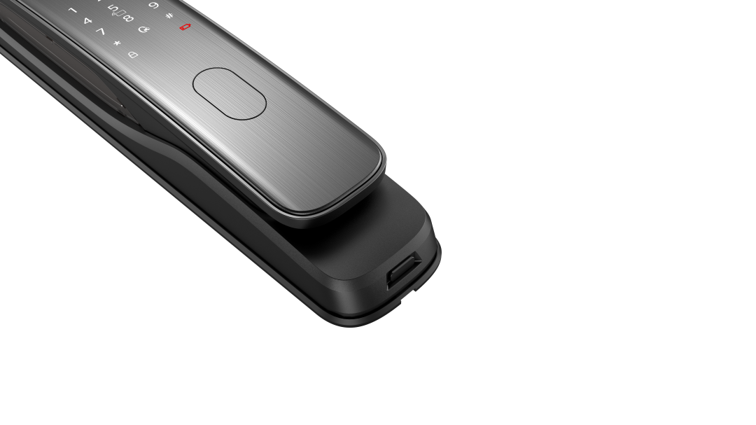 Philips DDL702-FVP-7HWS