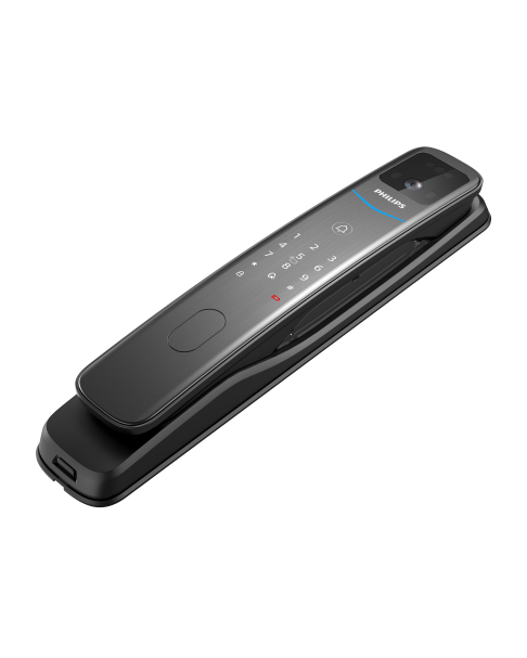 Philips DDL702-FVP-7HWS
