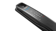 Philips DDL702-FVP-7HWS