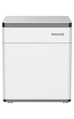 Philips SBX301
