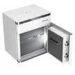 Philips SBX301
