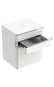 Philips SBX302