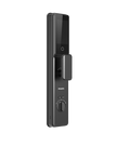 Philips DDL702-FVP-7HWS