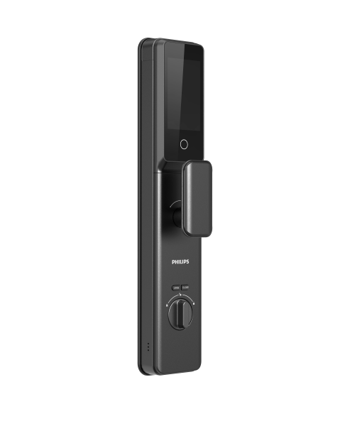 Philips DDL702-FVP-7HWS
