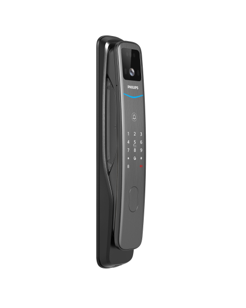Philips DDL702-FVP-7HWS