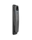 Philips DDL702-FVP-7HWS