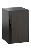 Philips SBX500