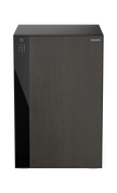 Philips SBX500