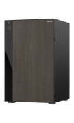 Philips SBX500