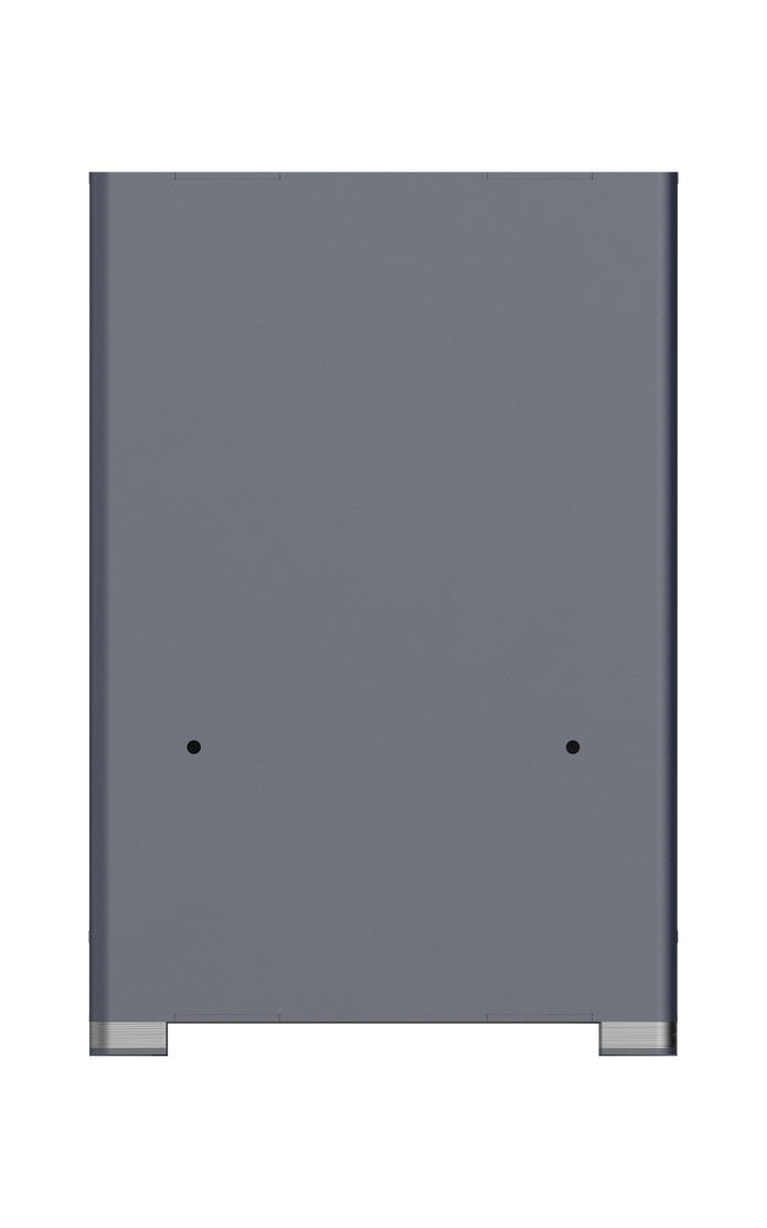 Philips SBX 701