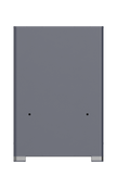 Philips SBX 701