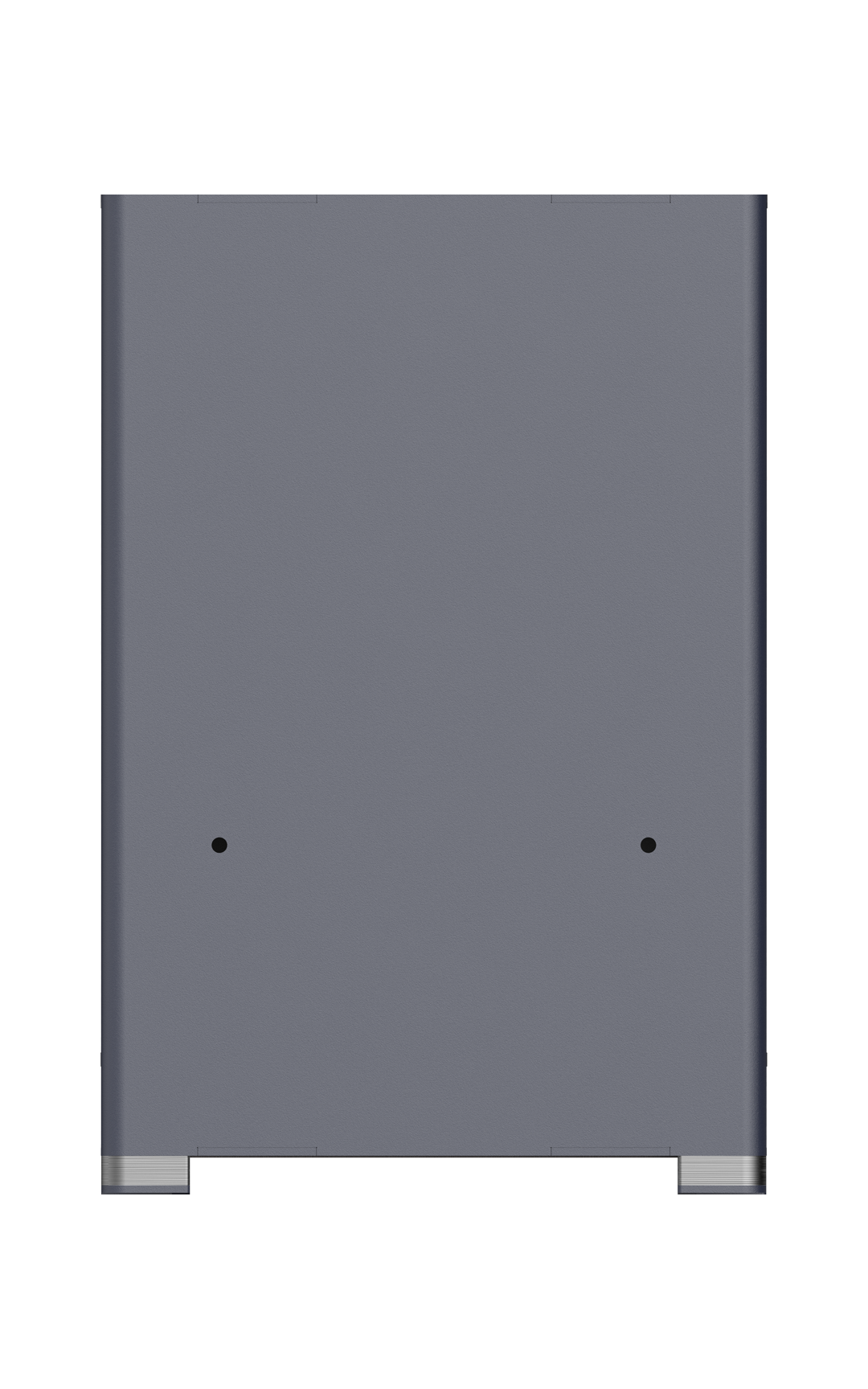 Philips SBX 701