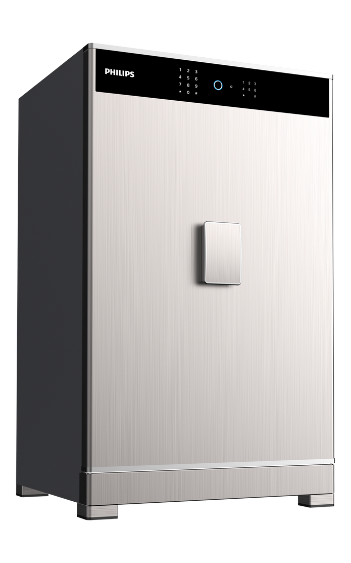 Philips SBX 701