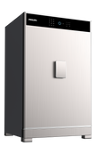 Philips SBX 701