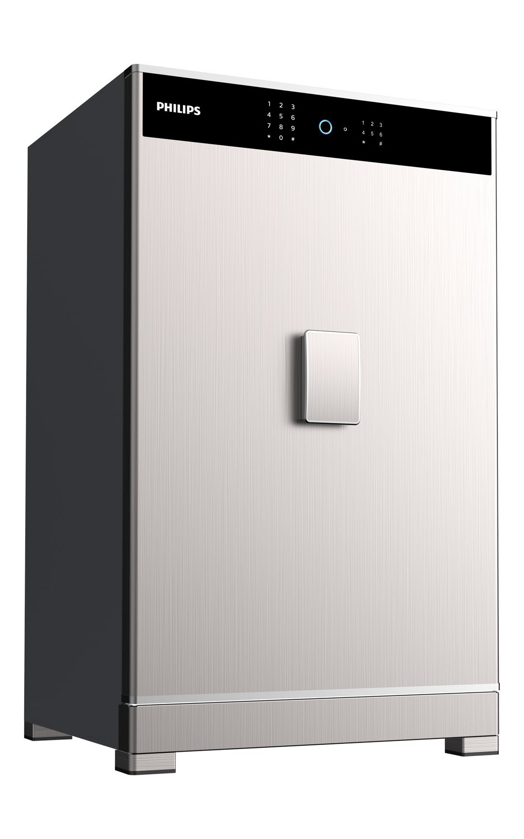 Philips SBX 701