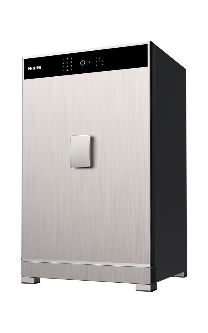 Philips SBX 701