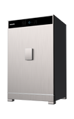 Philips SBX 701