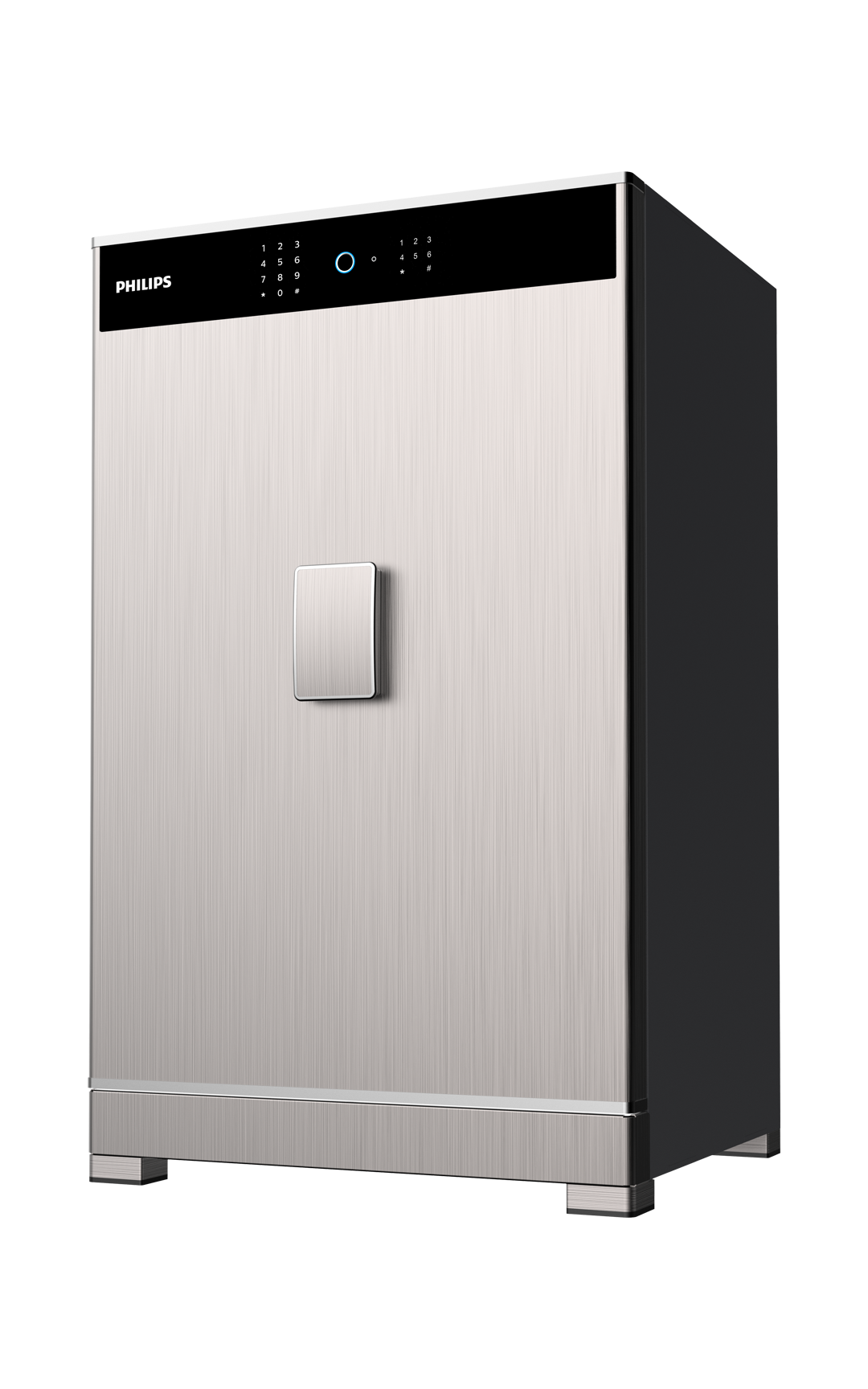 Philips SBX 701