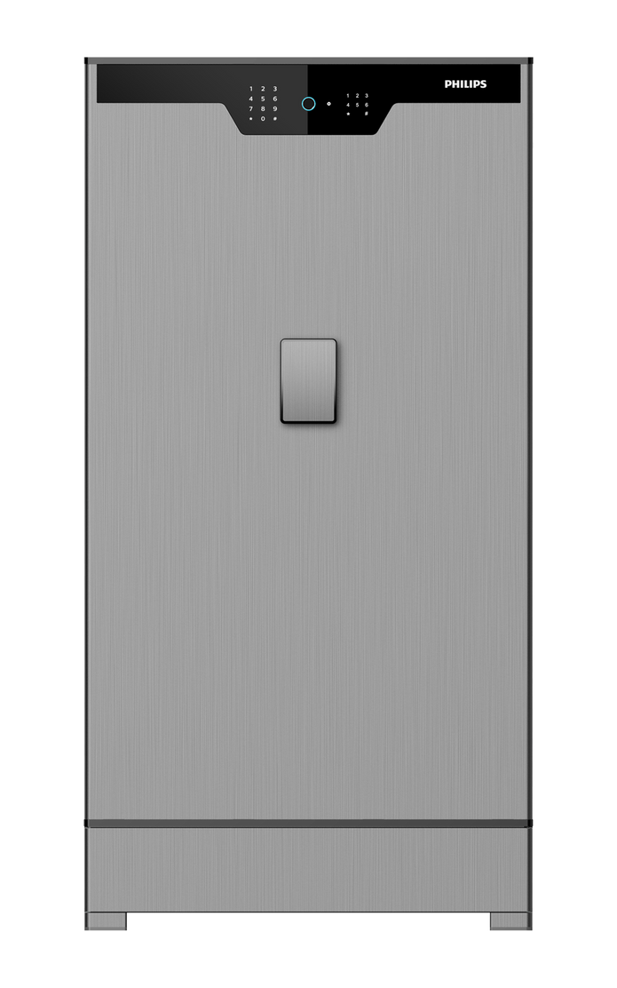 Philips SBX702-CBX