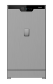 Philips SBX702-CBX