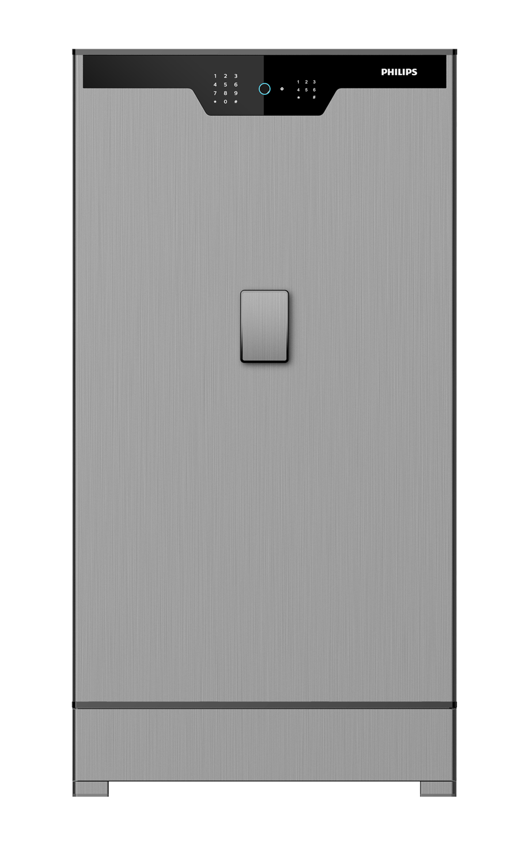 Philips SBX702-CBX