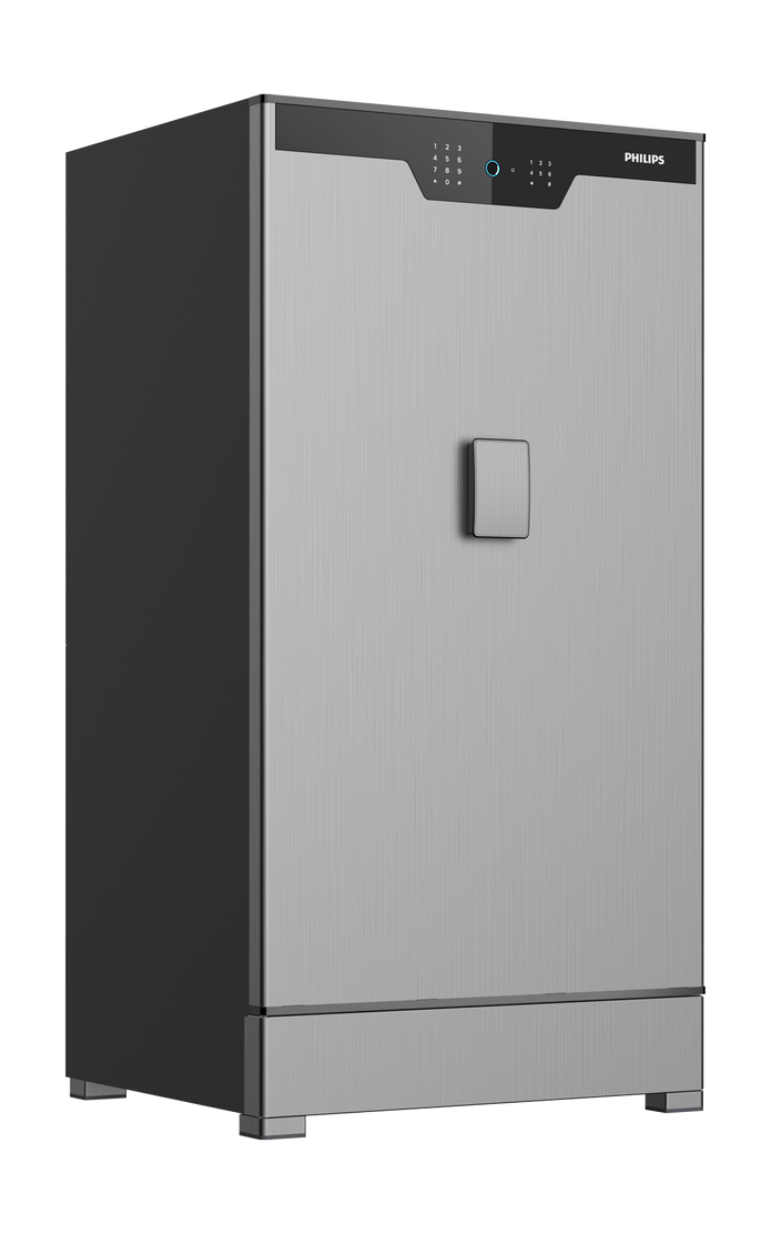 Philips SBX702-CBX
