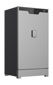 Philips SBX702-CBX