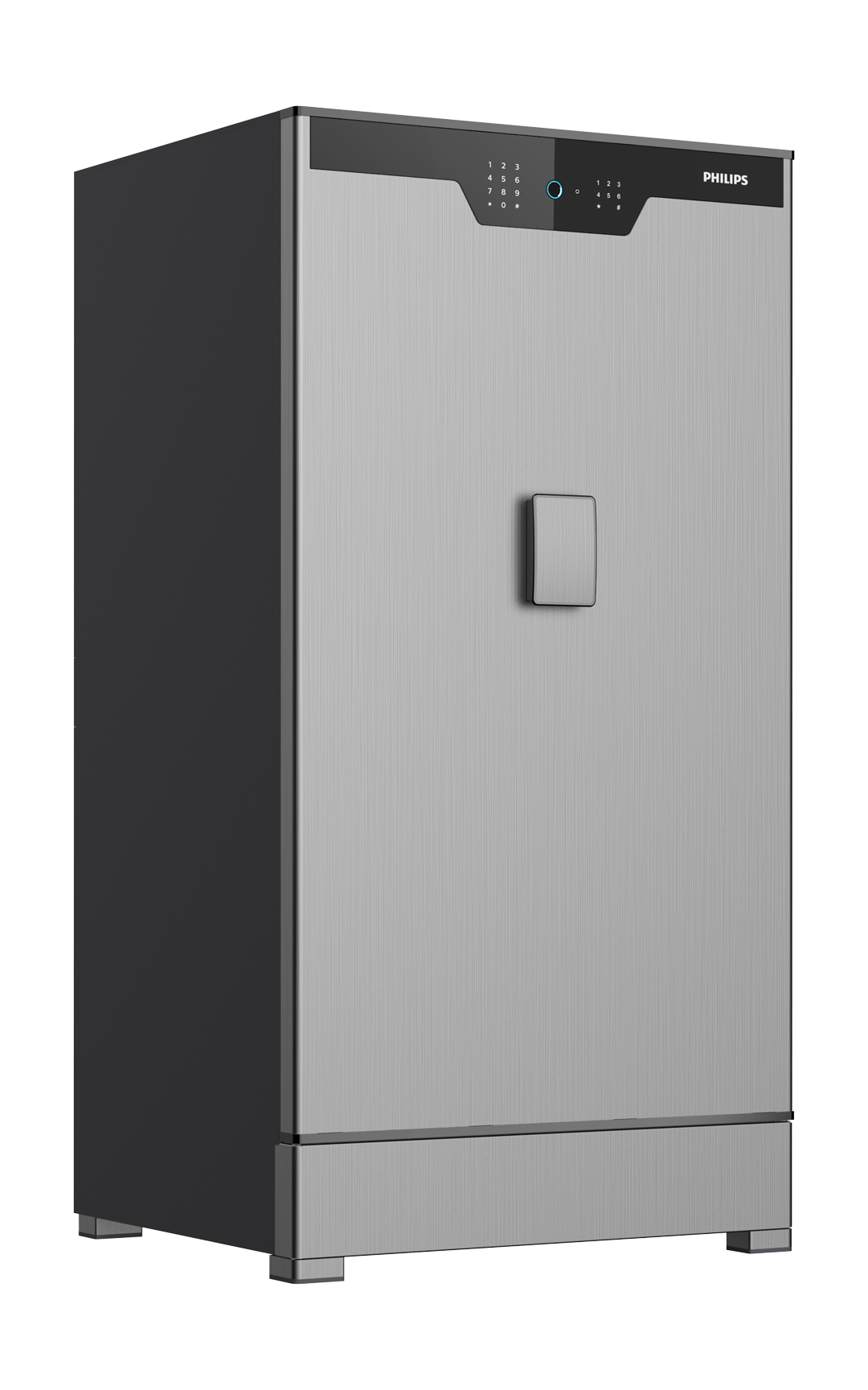 Philips SBX702-CBX