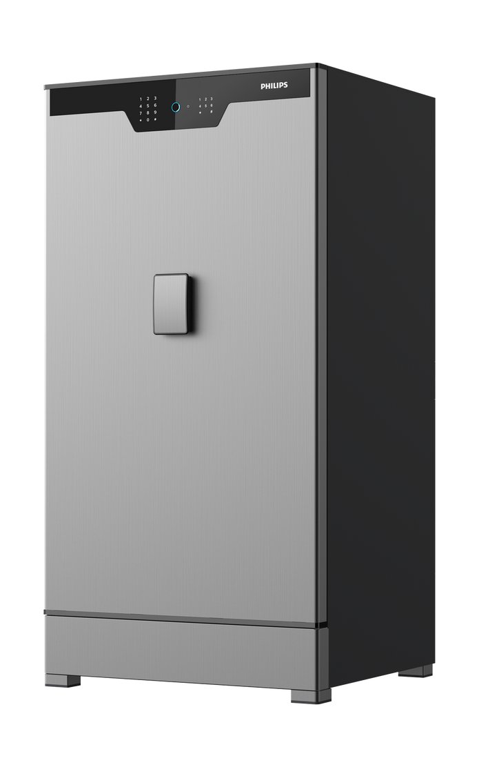 Philips SBX702-CBX