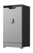 Philips SBX702-CBX