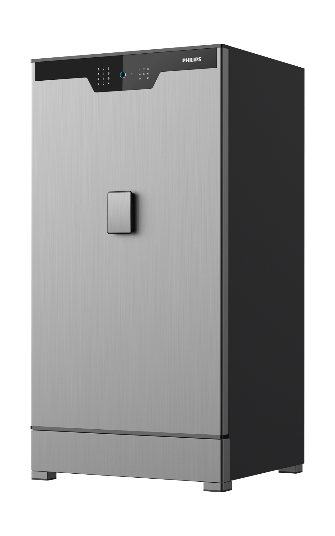 Philips SBX702-CBX