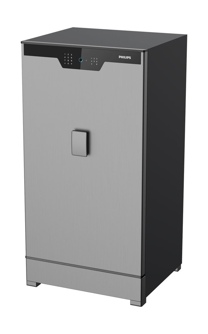 Philips SBX702-CBX