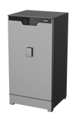 Philips SBX702-CBX