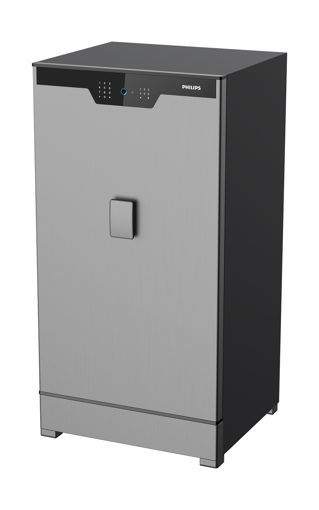 Philips SBX702-CBX