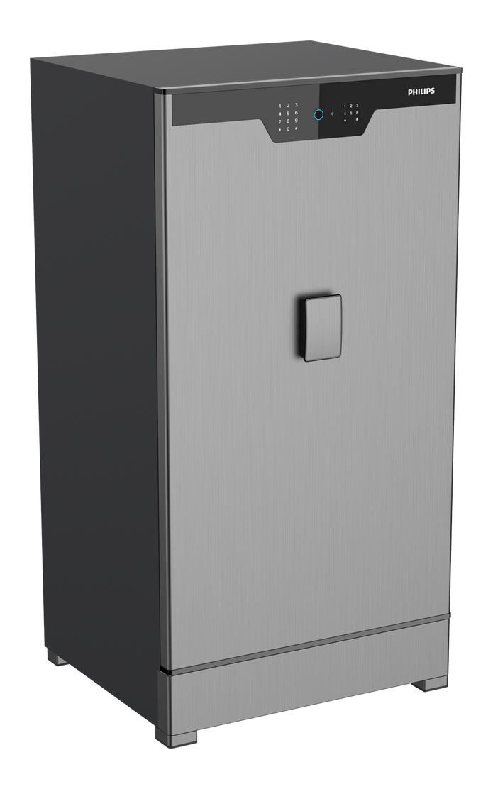 Philips SBX702-CBX