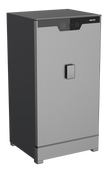 Philips SBX702-CBX