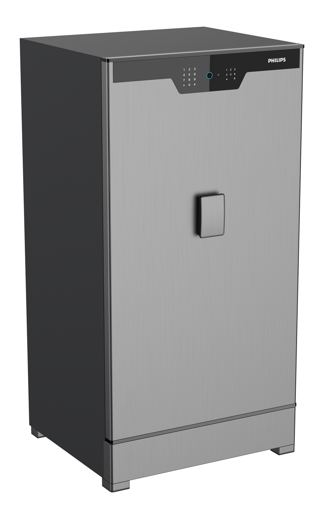 Philips SBX702-CBX