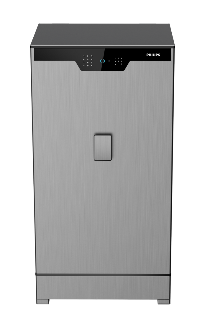 Philips SBX702-CBX