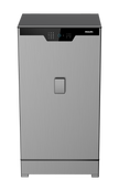 Philips SBX702-CBX