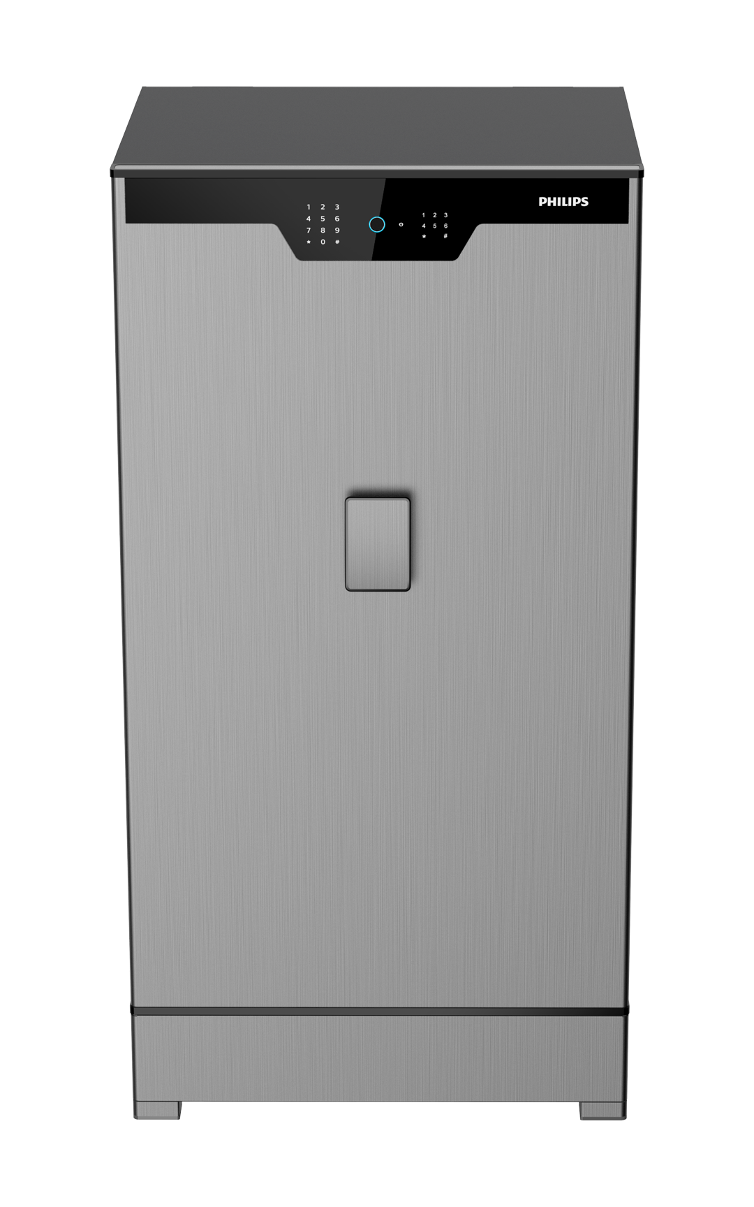 Philips SBX702-CBX