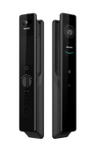 Philips DDL902-MFVP-11HWS