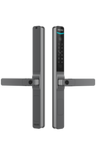 Philips DDL611-18HWS