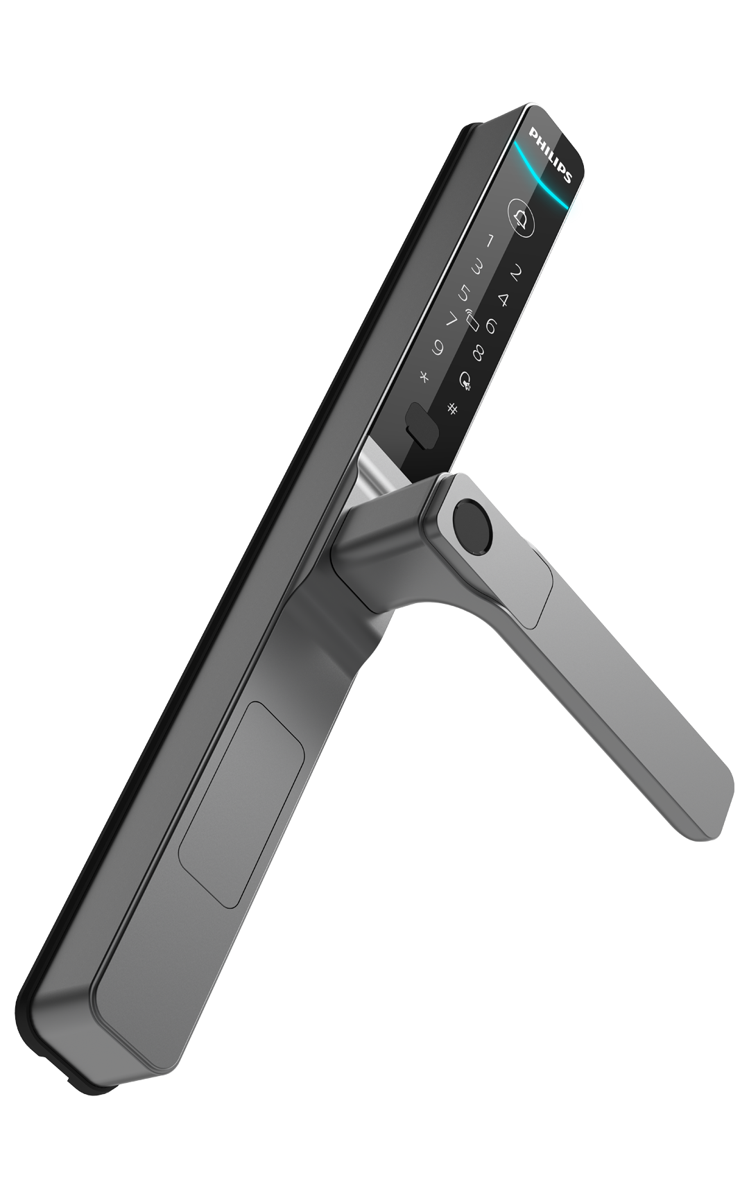 Philips DDL611-18HWS