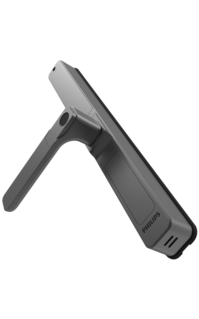 Philips DDL611-18HWS