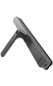 Philips DDL611-18HWS