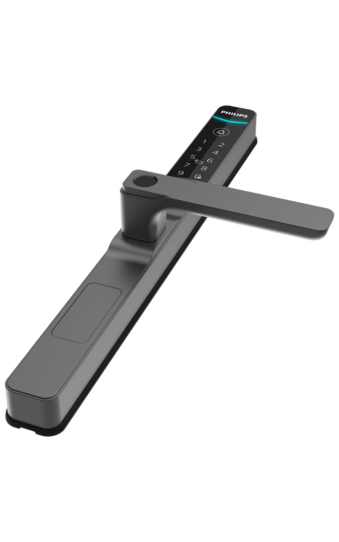 Philips DDL611-18HWS